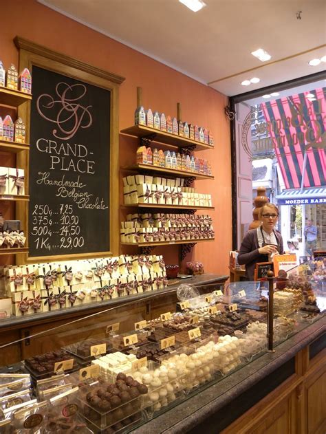 belgian chocolate stores near me delivery